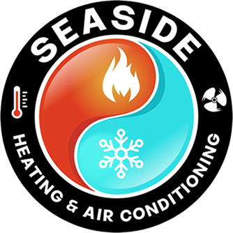 Seaside Heating and Air Conditioning
